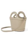 MARNI(マルニ)レザー製 TROPICALIAマイクロバッグ BMMP0096U0LV589 -4