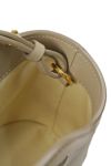 MARNI(マルニ)レザー製 TROPICALIAマイクロバッグ BMMP0096U0LV589 -9