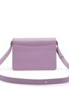 MARNI(マルニ)レザー製 TRUNK SOFT ミディアムバッグ SBMP0103U0P2644Z622C -3