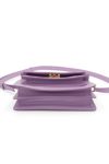 MARNI(マルニ)レザー製 TRUNK SOFT ミディアムバッグ SBMP0103U0P2644Z622C -4