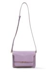 MARNI(マルニ)レザー製 TRUNK SOFT ミディアムバッグ SBMP0103U0P2644Z622C -5