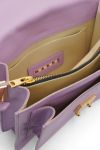 MARNI(マルニ)レザー製 TRUNK SOFT ミディアムバッグ SBMP0103U0P2644Z622C -7