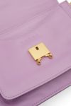 MARNI(マルニ)レザー製 TRUNK SOFT ミディアムバッグ SBMP0103U0P2644Z622C -8
