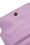 MARNI(マルニ)レザー製 TRUNK SOFT ミディアムバッグ SBMP0103U0P2644Z622C -9