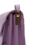 MARNI(マルニ)レザー製 TRUNK SOFT ミディアムバッグ SBMP0103U0P2644Z622C -10
