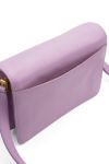 MARNI(マルニ)レザー製 TRUNK SOFT ミディアムバッグ SBMP0103U0P2644Z622C -11