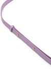 MARNI(マルニ)レザー製 TRUNK SOFT ミディアムバッグ SBMP0103U0P2644Z622C -12