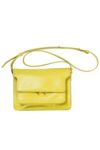 MARNI(マルニ)レザー製 TRUNK SOFT ミディアムバッグ SBMP0103U0P2644Z622C -13
