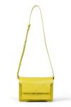MARNI(マルニ)レザー製 TRUNK SOFT ミディアムバッグ SBMP0103U0P2644Z622C -14