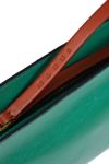 MARNI(マルニ)レザー製MUSEOソフトクラッチ PHMO0030U0P2644 -5