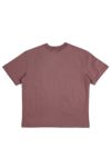 Calvin Klein(カルバン クライン)ロゴプリントボクシーTシャツ 40WH113 -1