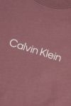 Calvin Klein(カルバン クライン)ロゴプリントボクシーTシャツ 40WH113 -3