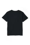A.P.C(アーペーセー)刺繍入りポケットTシャツ 25082-1-92703 -1