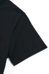 A.P.C(アーペーセー)刺繍入りポケットTシャツ 25082-1-92703 -4