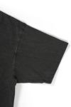 THE SUGAR PUNCH(シュガーパンチ)嘘喰い S/S T-Shirt 元零號立会人伽羅 半袖Tシャツ TUSM24SM007 -13