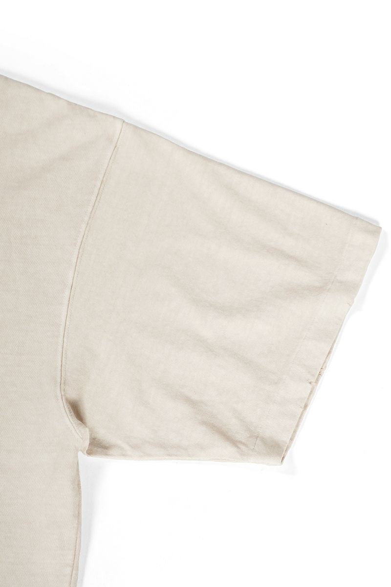 THE SUGAR PUNCH(シュガーパンチ)嘘喰い S/S T-Shirt 賭郎立会人 半袖Tシャツ TUSM24SM005 -13