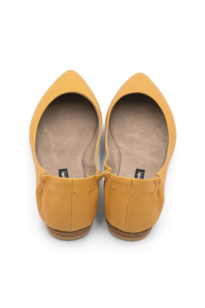 RABOKIGOSHI works(ラボ キゴシ ワークス)撥水加工カッターシューズ 11611 -4