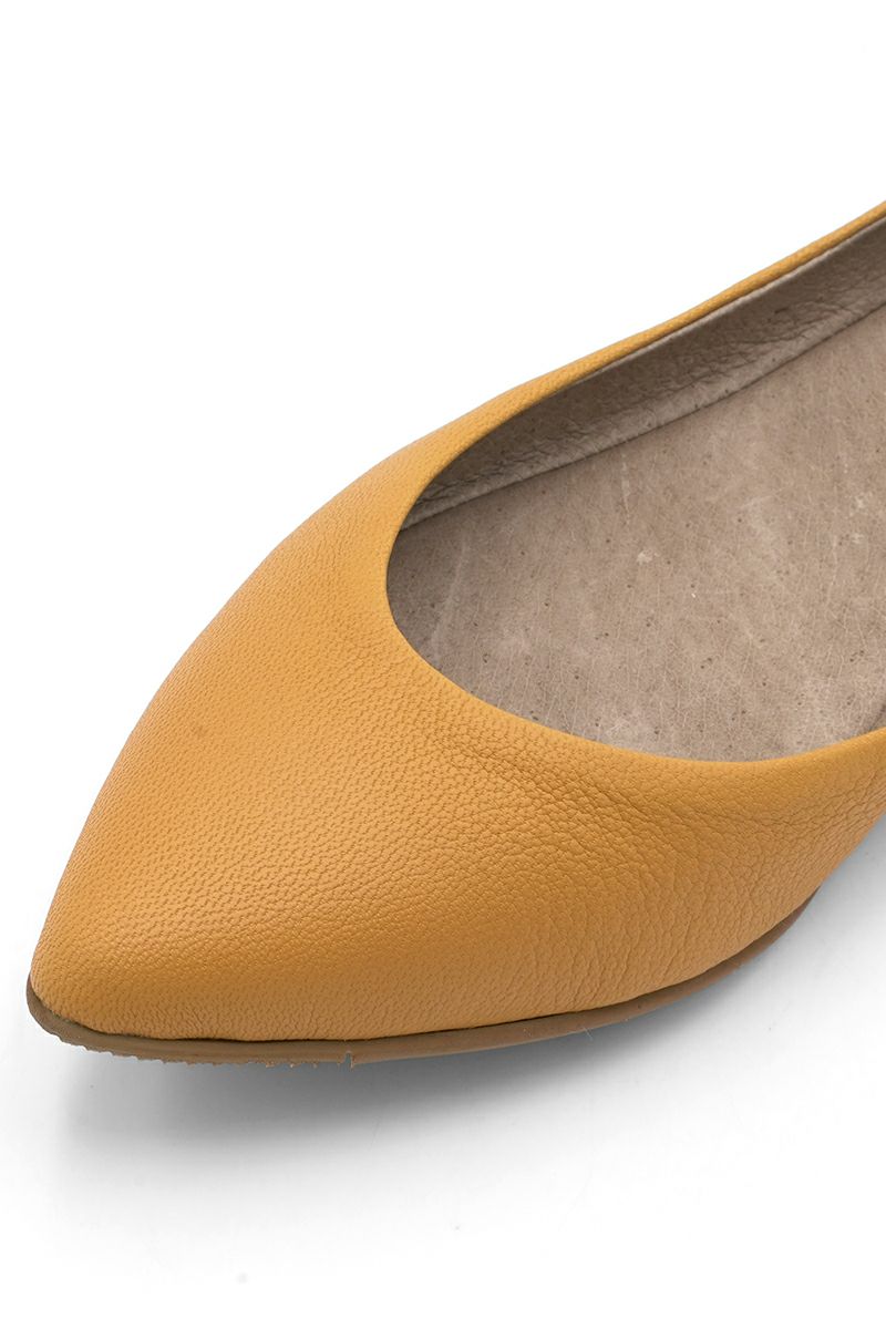 RABOKIGOSHI works(ラボ キゴシ ワークス)撥水加工カッターシューズ 11611 -5