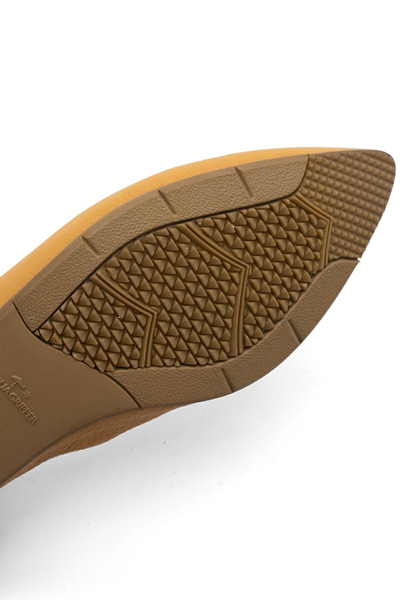 RABOKIGOSHI works(ラボ キゴシ ワークス)撥水加工カッターシューズ 11611 -9