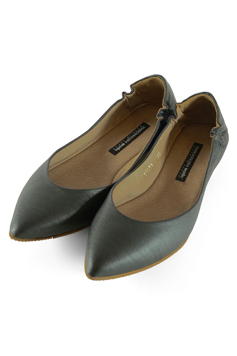 RABOKIGOSHI works(ラボ キゴシ ワークス)撥水加工カッターシューズ 11611 -11