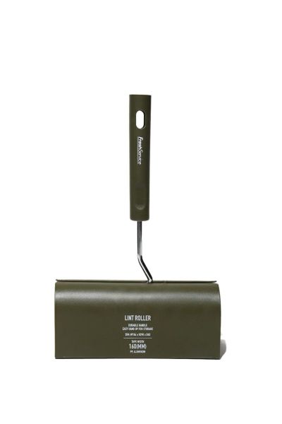 FreshService(フレッシュサービス)LINT ROLLER リントローラー FSP243-99085B