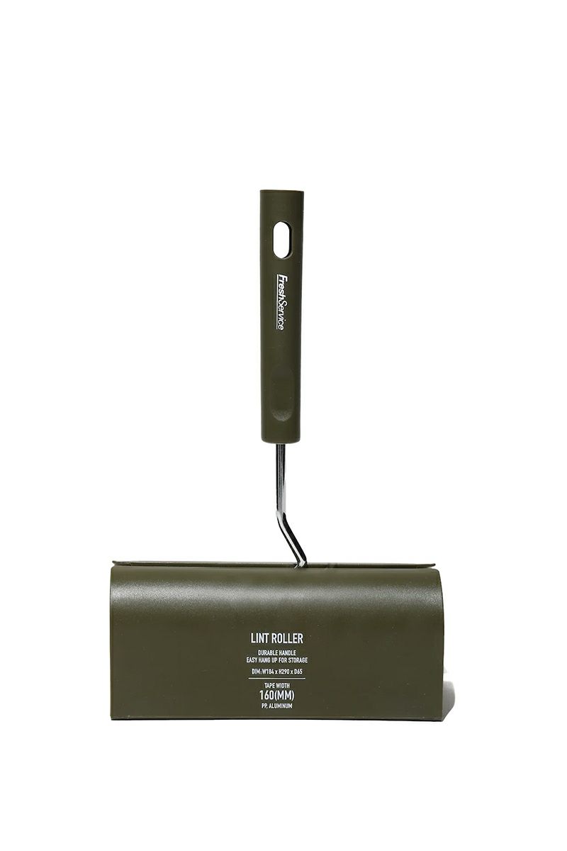 FreshService(フレッシュサービス)LINT ROLLER リントローラー FSP243-99085B