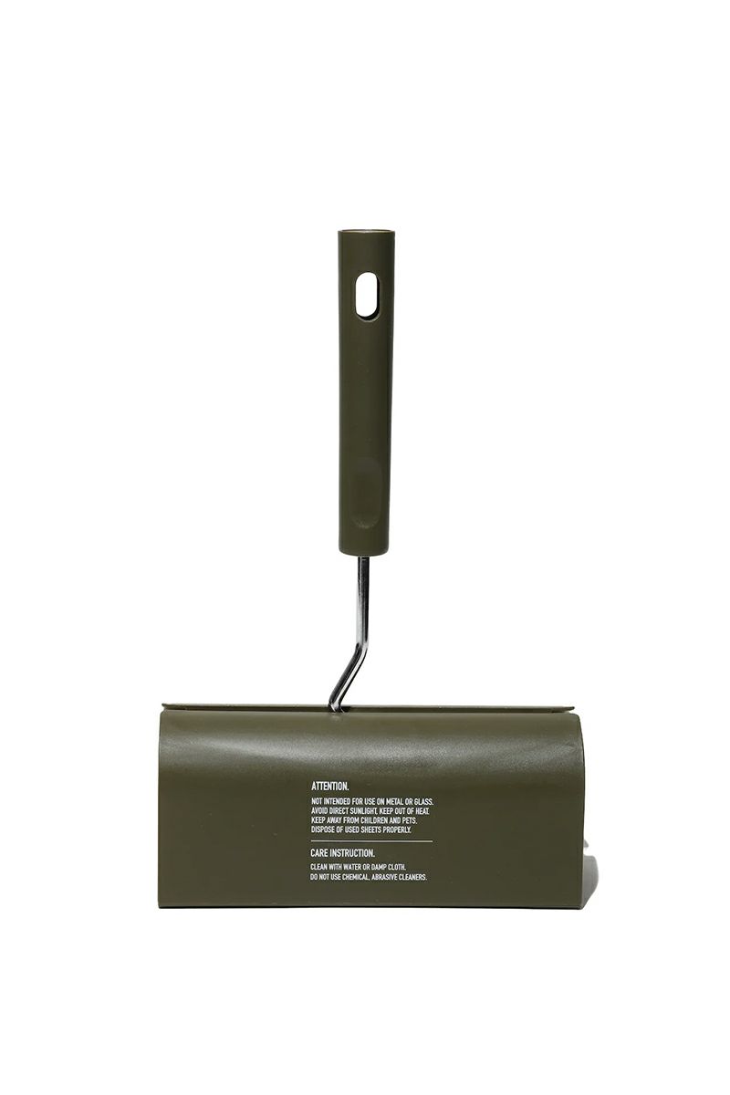 FreshService(フレッシュサービス)LINT ROLLER リントローラー FSP243-99085B -1