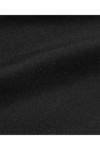 JieDa(ジエダ)WIDE ONE TUCK STRAIGHT PANTS ワイド1タックストレートパンツ Jie-STD-PT21 -14