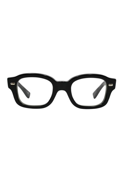 EFFECTOR(エフェクター)border(ボーダー)