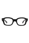 EFFECTOR(エフェクター)border(ボーダー)