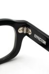 EFFECTOR(エフェクター)border(ボーダー) -6