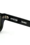 EFFECTOR(エフェクター)border(ボーダー) -7
