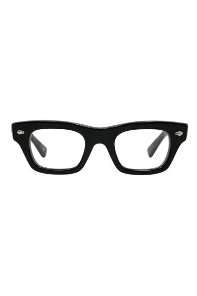 EFFECTOR(エフェクター)check(チェック)