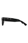 EFFECTOR(エフェクター)check(チェック) -1