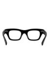 EFFECTOR(エフェクター)check(チェック) -2