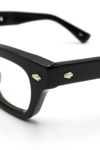 EFFECTOR(エフェクター)check(チェック) -4