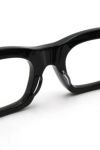 EFFECTOR(エフェクター)check(チェック) -5