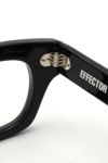 EFFECTOR(エフェクター)check(チェック) -6