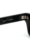 EFFECTOR(エフェクター)check(チェック) -8