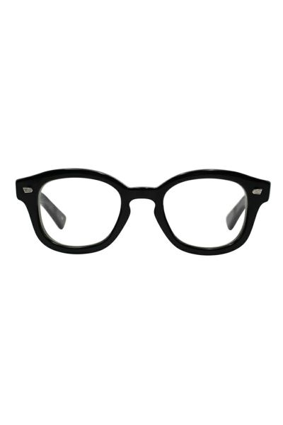 EFFECTOR(エフェクター)CHROMATIC(クロマティック)