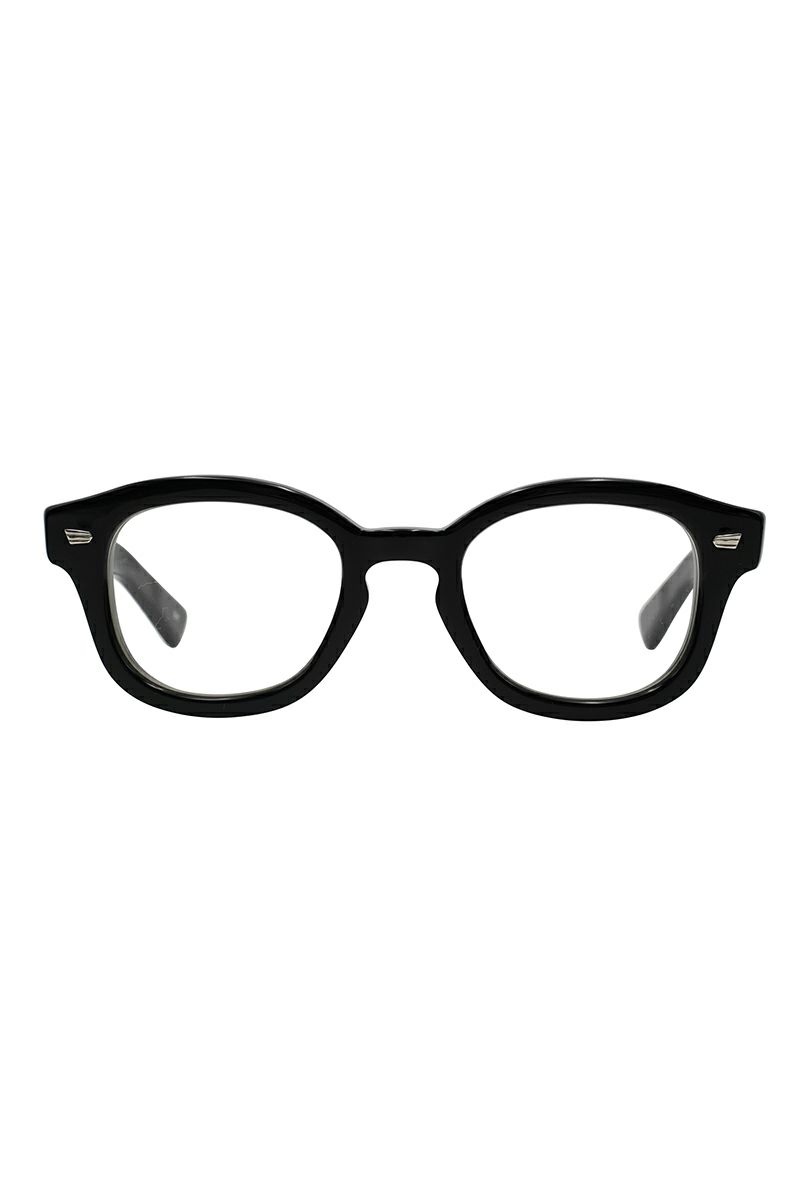 EFFECTOR(エフェクター)CHROMATIC(クロマティック)