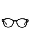 EFFECTOR(エフェクター)CHROMATIC(クロマティック)