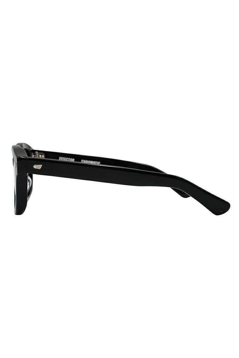 EFFECTOR(エフェクター)CHROMATIC(クロマティック) -1