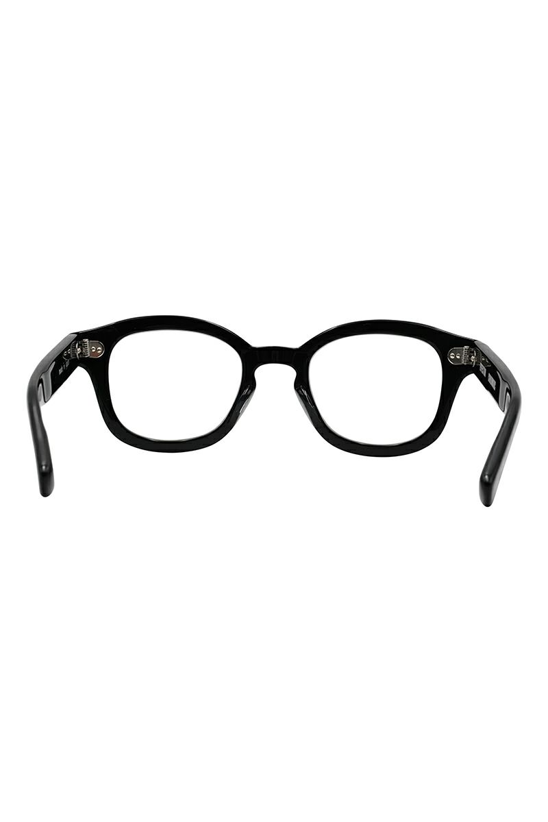 EFFECTOR(エフェクター)CHROMATIC(クロマティック) -2