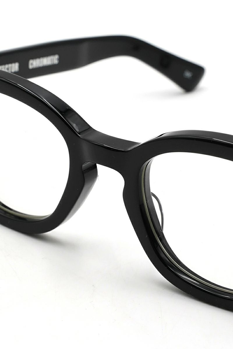 EFFECTOR(エフェクター)CHROMATIC(クロマティック) -3