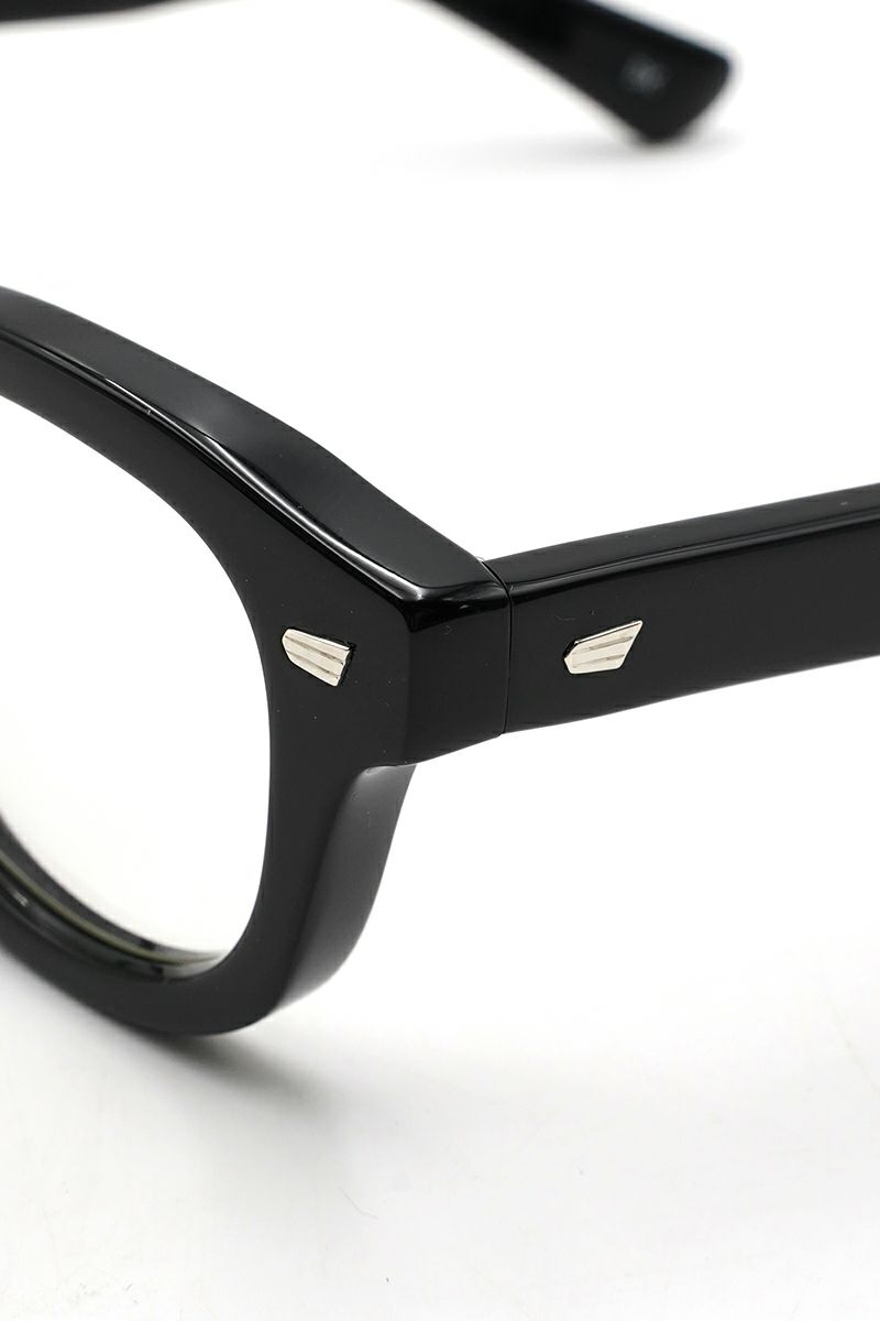 EFFECTOR(エフェクター)CHROMATIC(クロマティック) -4