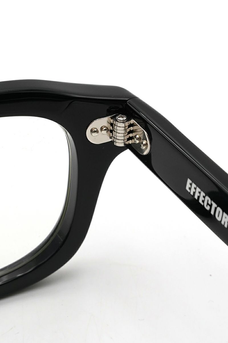 EFFECTOR(エフェクター)CHROMATIC(クロマティック) -6