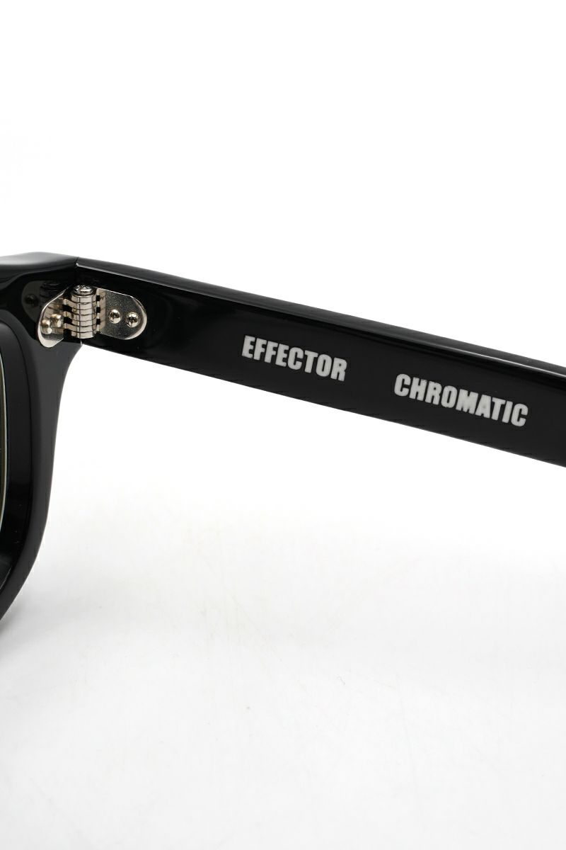 EFFECTOR(エフェクター)CHROMATIC(クロマティック) -7