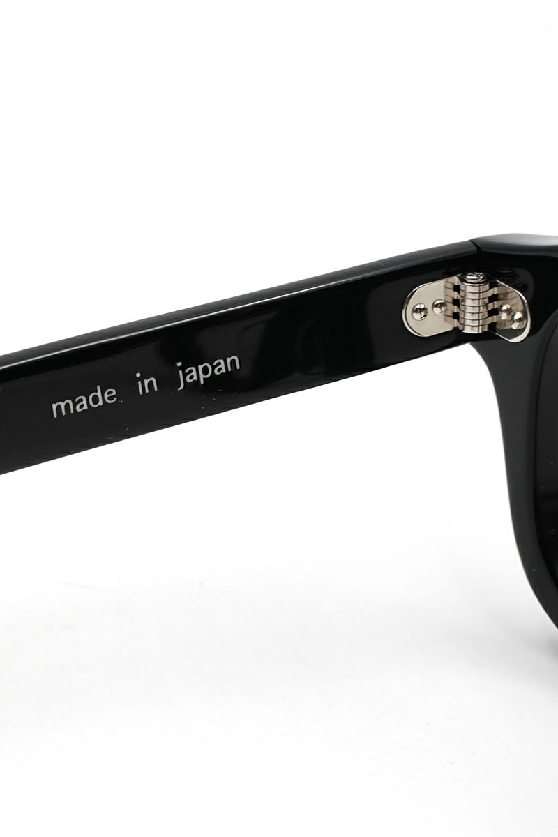 EFFECTOR(エフェクター) | EFFECTOR(エフェクター)CHROMATIC