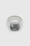 TOMWOOD(トムウッド)Cushion Larvikite クッション・ラルビカイト 100347 -1
